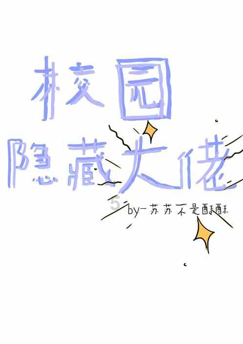淘宝退款金额填错了卖家已经退款成功关闭订单还能再进行申诉么?-有问必答平台,寻找专家答疑解惑